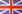 flag england