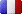 flag france