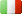 flag italy